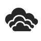 Virtuelle Group - Hybrid Cloud