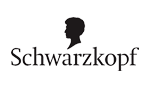 Virtuelle Group - Schwarzkopf