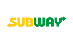 Virtuelle Group - Subway