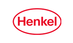 Virtuelle Group - Henkel