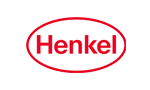 Virtuelle Group - Henkel