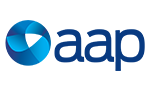 Virtuelle Group - AAP