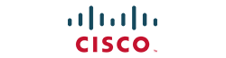 Virtuelle Group - Cisco