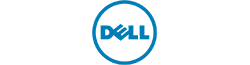 Virtuelle Group - Dell