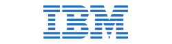 Virtuelle Group -IBM