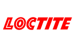 Virtuelle Group - Loctite
