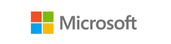 Virtuelle Group - Microsoft