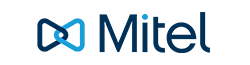 Virtuelle Group - Mitel