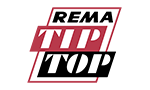 Virtuelle Group - REM Tip Top