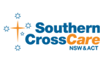 Virtuelle Group - Southern Cross Care NSW ACT