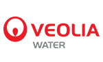 Virtuelle Group - Veolia Water