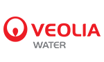 Virtuelle Group - Veolia Water