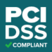 PCI_DSS_Compliance@1x Virtuelle Group - PCI DSS