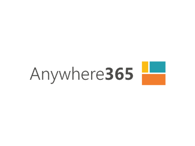 Anywhere 365