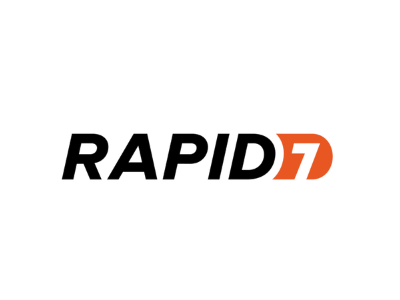 Rapid 7