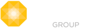 Virtuelle_logo