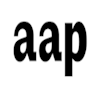 Greg Robinson | AAP