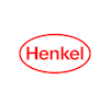 Raj Mohan | Henkel Australia & New Zealand