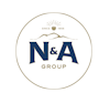 Tony Kelly | N&A Group