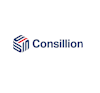 Bill Langan | Consillion