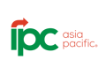 Jacky Shao | IPC Asia Pacific