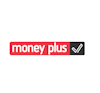 Shweta Patki | Money Plus