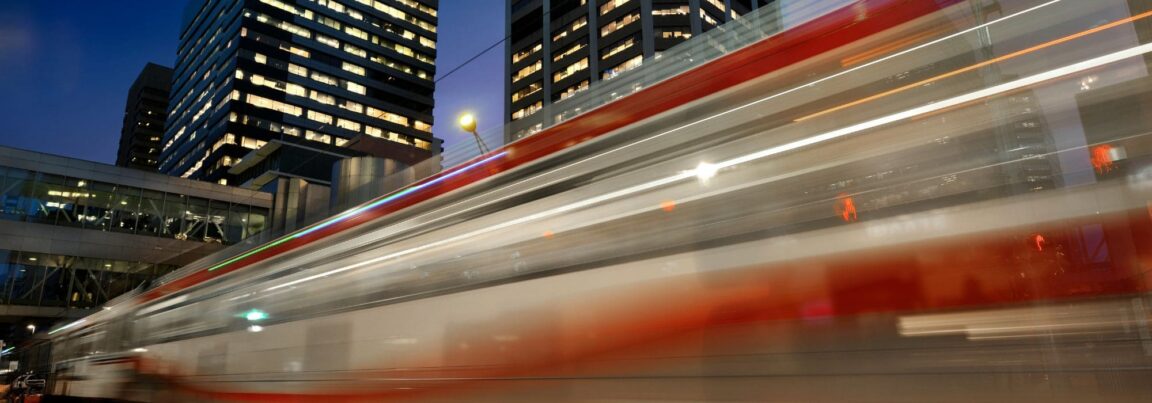 Breath and depth of ASD Expertise