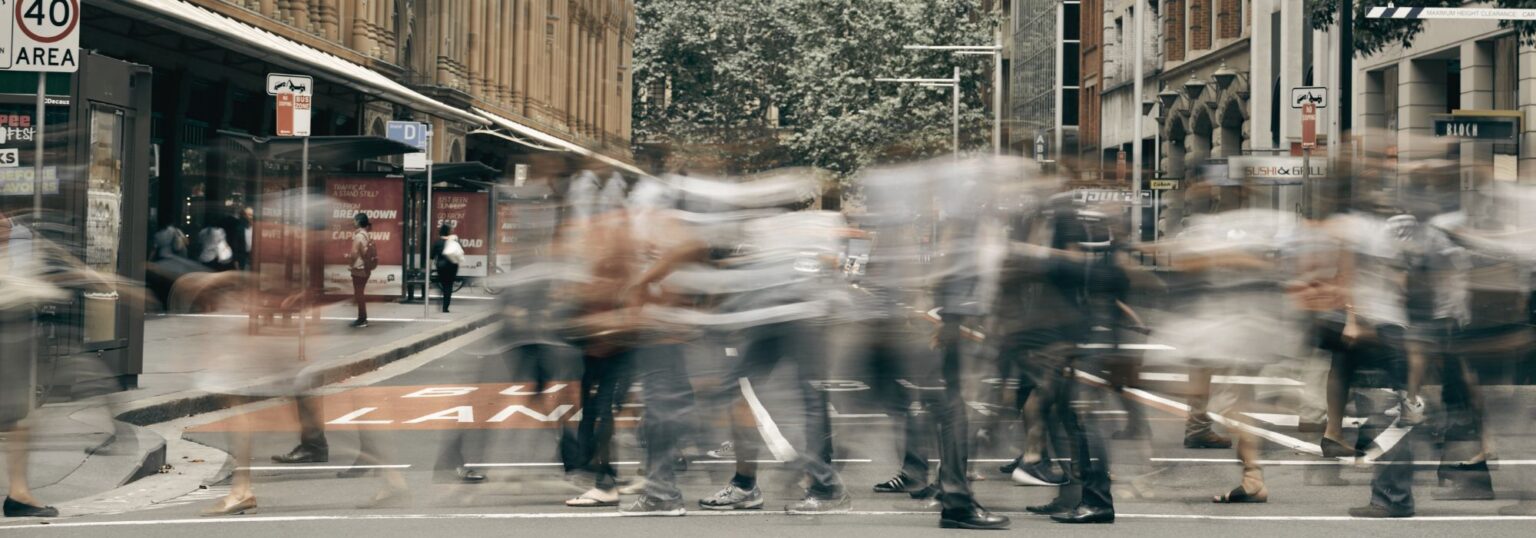 Cyber Security Risk Assesment Hero