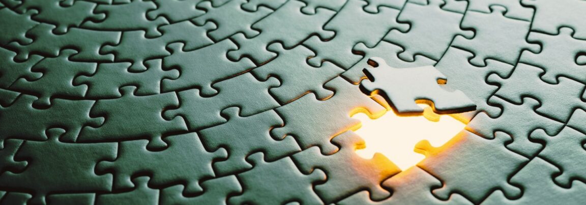 Good Fit Essential 8 Services