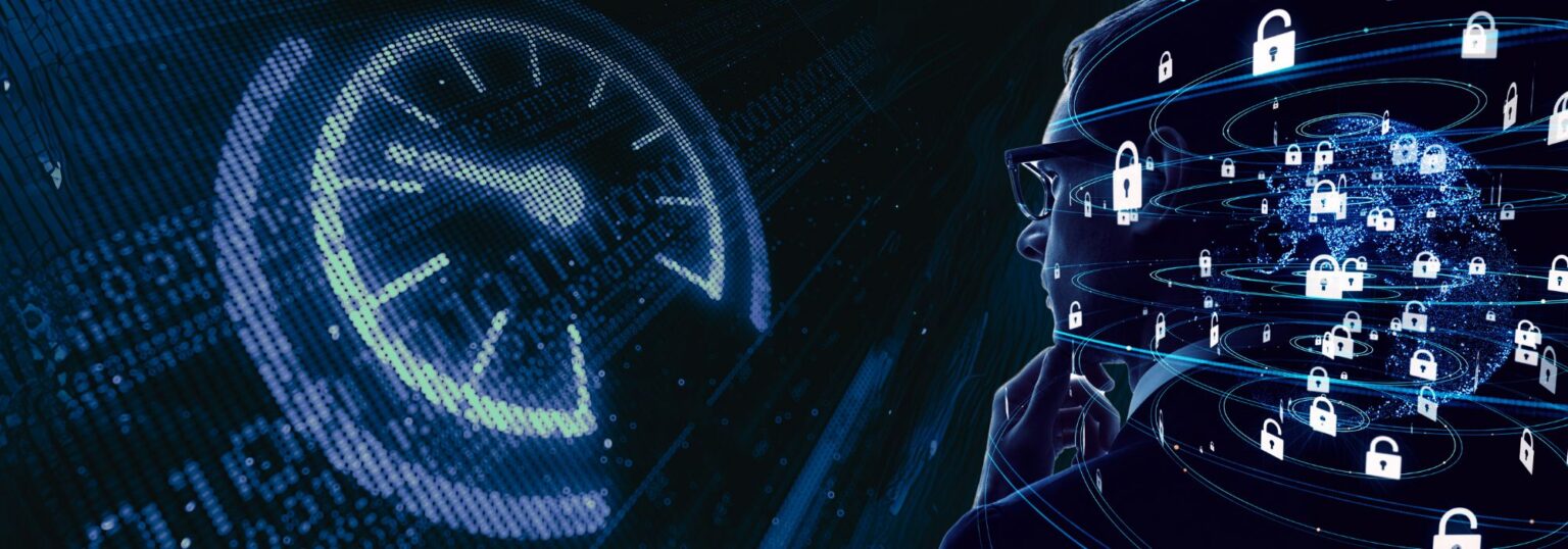 ASD Essential 8 Maturity Level 1