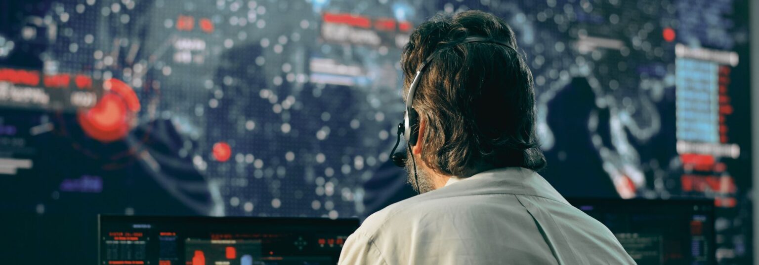 January Cyber Security Report