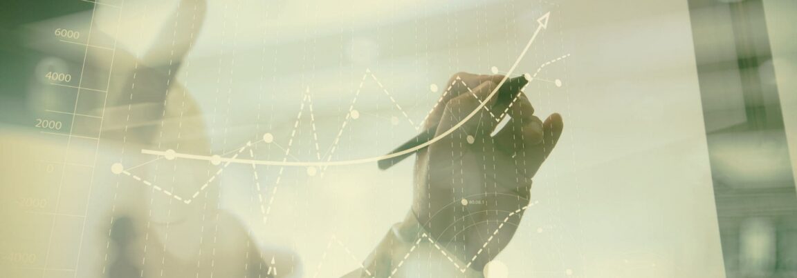 Essential 8 Remediation