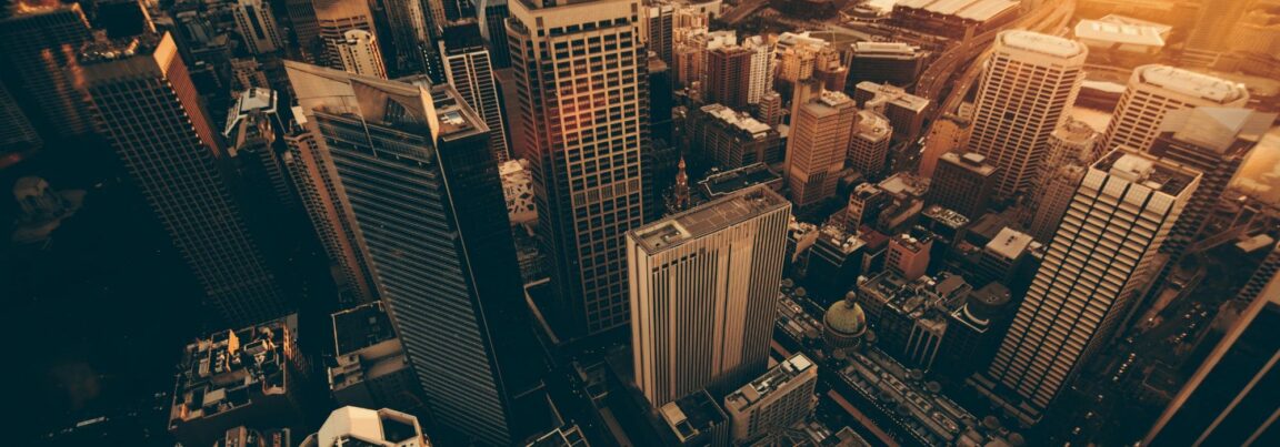 What is a cyber security risk assessment?