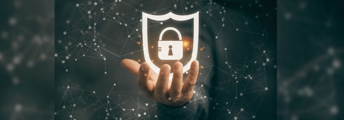 Why is a risk assessment important?